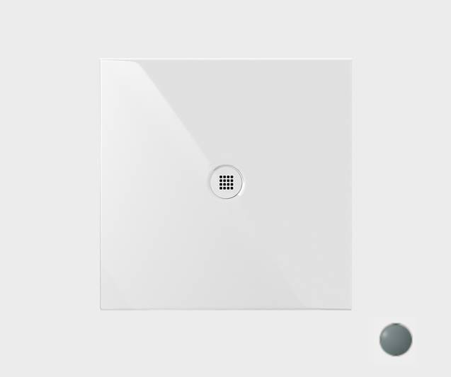 H2 80×80