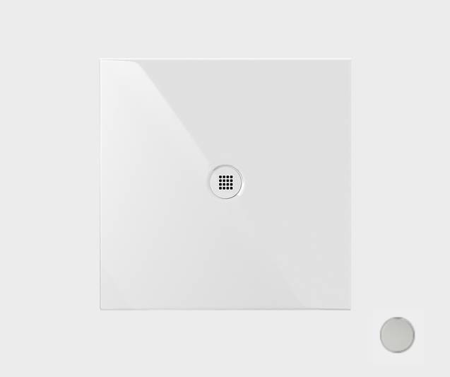 H2 80×80
