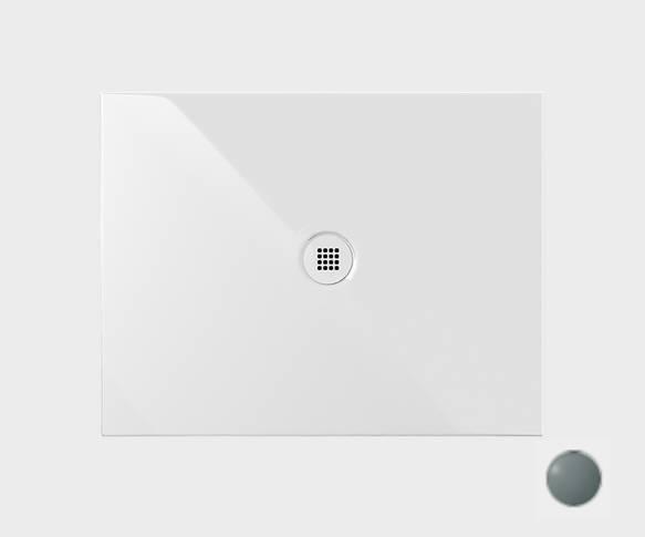 H2 90×70