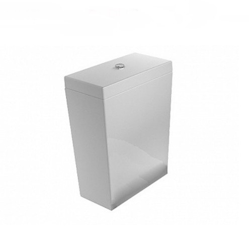 Бачок для унитаза