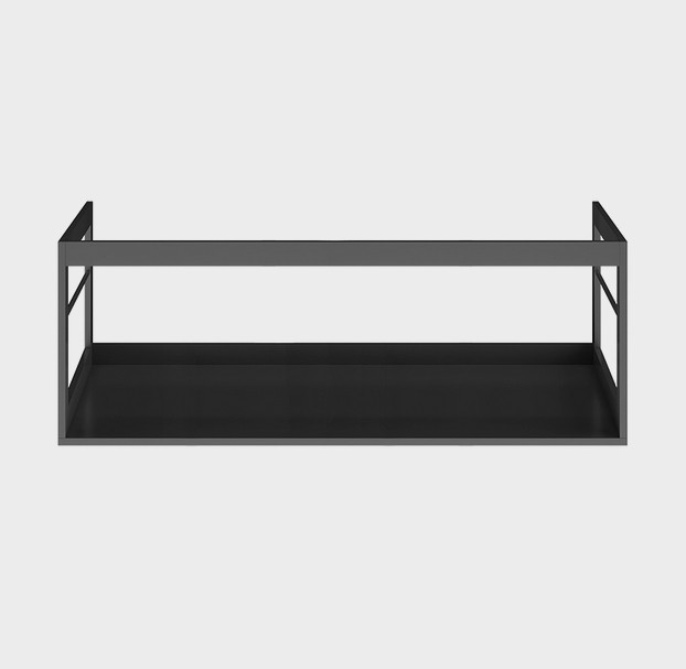 Struttura 100×45