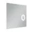 Зеркало для ванной комнаты SANCOS Аркадия 1.0 (Arcadia 1.0) 90x70 с подсветкой, арт. AR1.900