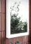 Зеркало для ванной комнаты SANCOS Поло (Polo) 35x80 с подсветкой, арт. PL35