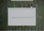 Тумба подвесная SANCOS Норма 2.0 (Norma 2.0) 80x45x50 c двумя ящиками оснащенными доводчиками, белый глянец, арт. NR2.080W