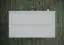 Тумба подвесная SANCOS Норма 2.0 (Norma 2.0) 90x45x50 c двумя ящиками оснащенными доводчиками, белый глянец, арт. NR2.090W
