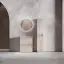 Тумба под раковину SANCOS Либра напольная (Libra Floor) напольная, 70x45x85 c двумя ящиками оснащенными доводчиками, Дуб галифакс натуральный, арт. LB70FEG