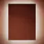 Зеркало для ванной комнаты SANCOS Поле (Square) 60x80 с подсветкой, арт. SQ600