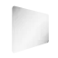 Зеркало для ванной комнаты SANCOS Луч (Ray) 120x80 c подсветкой, арт. RA1200