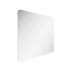 Зеркало для ванной комнаты SANCOS Луч (Ray) 100x80 c подсветкой, арт. RA1000