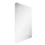 Зеркало для ванной комнаты SANCOS Луч (Ray) 70x100 c подсветкой, арт. RA700