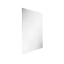 Зеркало для ванной комнаты SANCOS Поле 2.0 (Square 2.0) 70x80 led подсветка 2700K/4000K/5000K SQ2.700