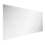 Зеркало для ванной комнаты SANCOS Поле 2.0 (Square 2.0) 160x80 led подсветка 2700K/4000K/5000K SQ2.1600
