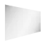 Зеркало для ванной комнаты SANCOS Поле 2.0 (Square 2.0) 140x80 led подсветка 2700K/4000K/5000K SQ2.1400