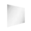 Зеркало для ванной комнаты SANCOS Поле 2.0 (Square 2.0) 100x70 led подсветка 2700K/4000K/5000K SQ2.1000