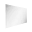 Зеркало для ванной комнаты SANCOS Поле 2.0 (Square 2.0) 120x70 led подсветка 2700K/4000K/5000K SQ2.1200