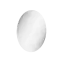 Зеркало для ванной комнаты SANCOS Сфера 2.0 (Sfera 2.0) D70 led подсветка 2700K/4000K/5000K SF2.700