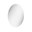 Зеркало для ванной комнаты SANCOS Сфера 2.0 (Sfera 2.0) D90 led подсветка 2700K/4000K/5000K SF2.900