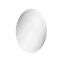 Зеркало для ванной комнаты SANCOS Сфера 2.0 (Sfera 2.0) D80 led подсветка 2700K/4000K/5000K SF2.800