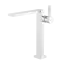 Смеситель для раковины высокий SANCOS Линн (Linn), хром, арт. SC9020CH