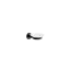 Мыльница SANCOS База (Base) черный матовый, арт. SC9031MB
