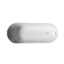 Perla