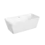 Dama