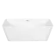 Dama
