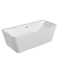 Square