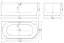 Veneto L
