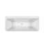 Square