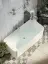 Sigma