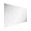 Зеркало для ванной комнаты SANCOS Поле (Square) 140x80 с подсветкой, арт. SQ1400