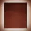 Зеркало для ванной комнаты SANCOS Поле (Square) 70x80 с подсветкой, арт. SQ700