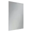 Зеркало для ванной комнаты SANCOS Поле (Square) 70x80 с подсветкой, арт. SQ700