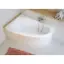 Ванна EXCELLENT Aquaria Comfort 150x95 (лев.)