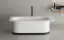 NINFEA 180x82 RAL полностью