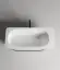 NINFEA 180x82 RAL полностью
