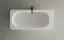 NINFEA 180x82 RAL полностью