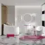 ORIENTE OFURO STEP