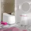 ORIENTE OFURO STEP