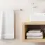 Полотенцедержатель одинарный 60 см EXCELLENT Kobo (хром)