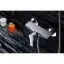 Смеситель EXCELLENT Apomea ARAX.6008CR (для ванны)