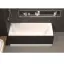 Ванна WHITECROSS Wave Slim 175x70 акрил