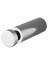 Крючок для ванной WONZON & WOGHAND EASY, Хром (WW-8105-2-CR)