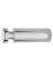 Крючок для ванной WONZON & WOGHAND EASY, Хром (WW-8105-2-CR)