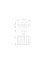 Мыльница с держателем WONZON & WOGHAND POLO, Хром (WW-8924)