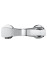 Смеситель для душа WONZON & WOGHAND TRIUMPH, Хром (WW-564101-CR)