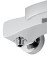 Смеситель для душа WONZON & WOGHAND TRIUMPH, Хром (WW-564101-CR)