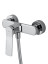 Смеситель для душа WONZON & WOGHAND, Хром (WW-B2585-CR)
