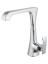 Смеситель для кухни WONZON & WOGHAND TRIUMPH, Хром (WW-562101-CR)